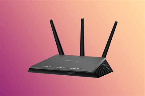This means that even devices . . Windstream wifi extender setup